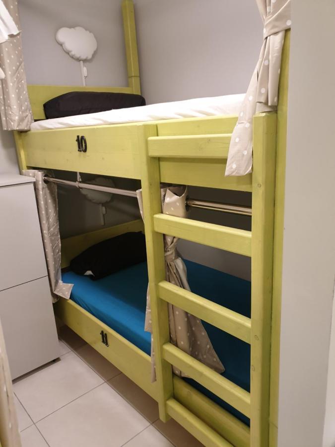 Kgt House Bed and breakfast
